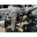 Previous Part Detail 1